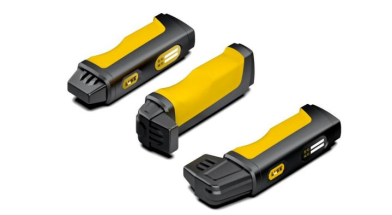 亚洲精品久久一区二区三区