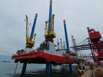 亚洲精品久久一区二区三区