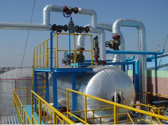 亚洲精品久久一区二区三区