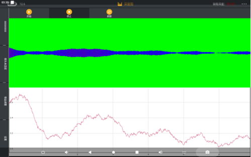 亚洲精品久久一区二区三区