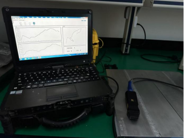 亚洲精品久久一区二区三区