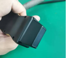 亚洲精品久久一区二区三区