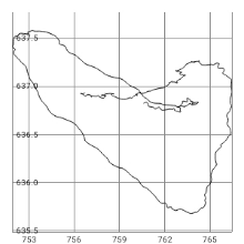 亚洲精品久久一区二区三区