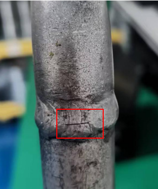 亚洲精品久久一区二区三区