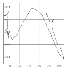 亚洲精品久久一区二区三区