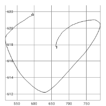 亚洲精品久久一区二区三区