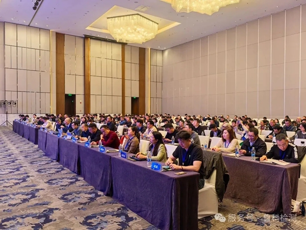 亚洲精品久久一区二区三区