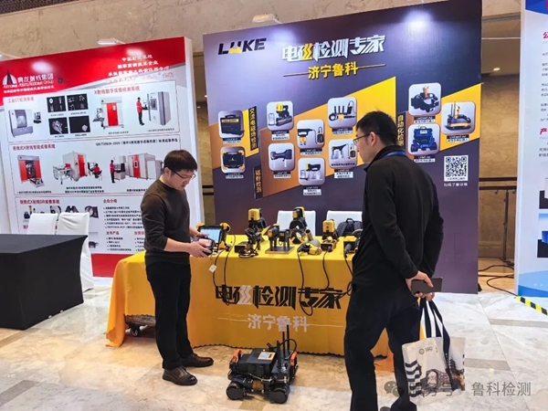 亚洲精品久久一区二区三区