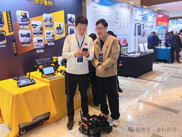 亚洲精品久久一区二区三区