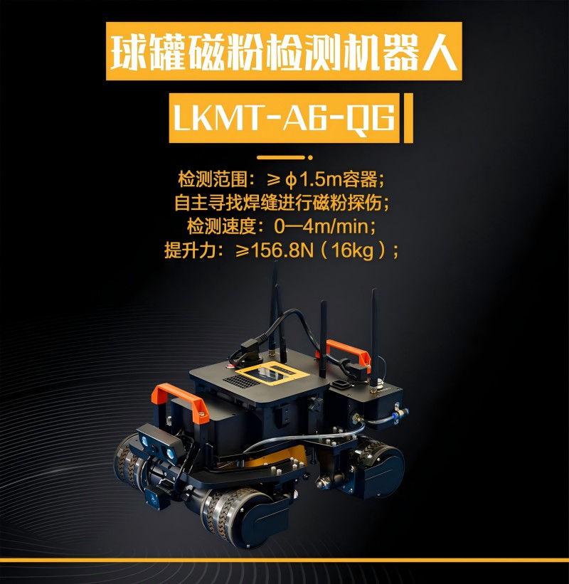 亚洲精品久久一区二区三区