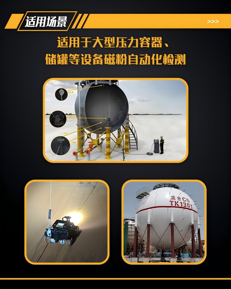 亚洲精品久久一区二区三区