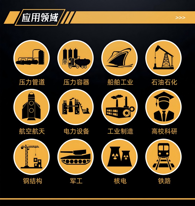 亚洲精品久久一区二区三区