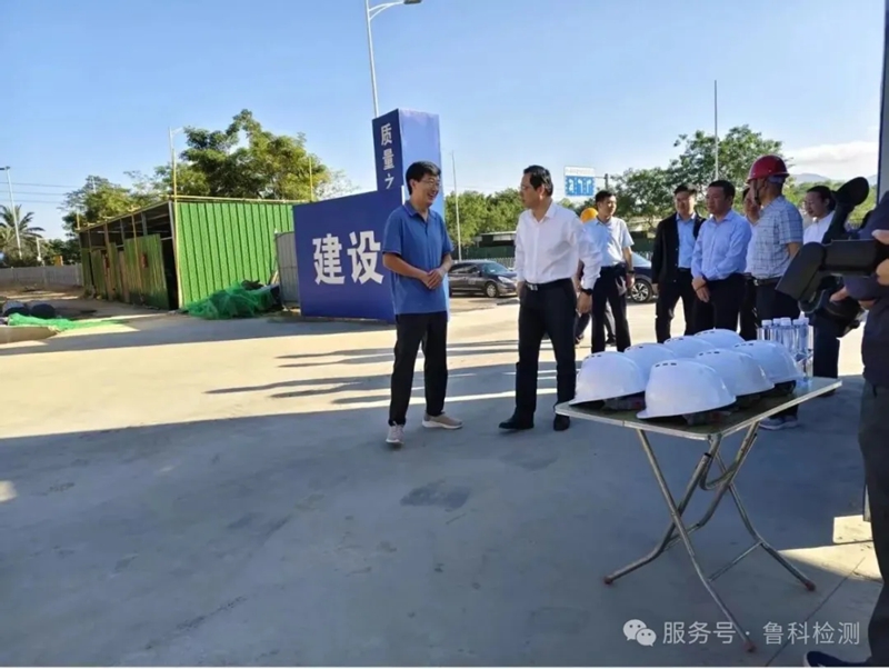 亚洲精品久久一区二区三区