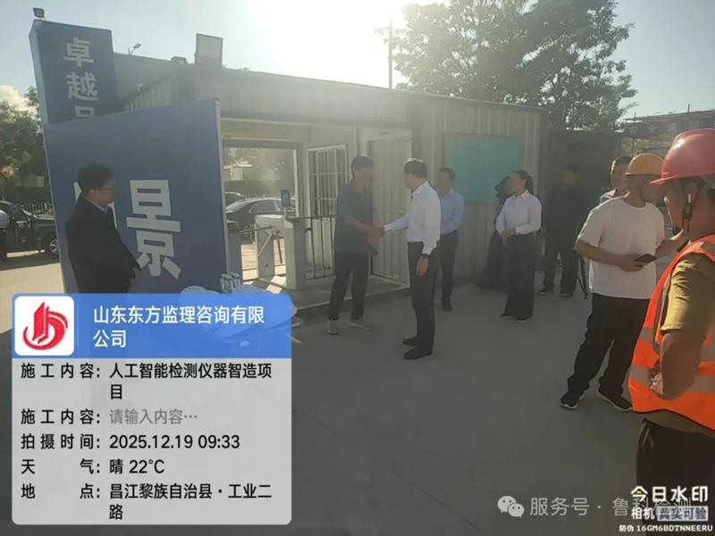 亚洲精品久久一区二区三区