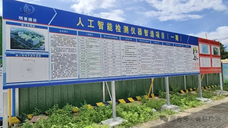 亚洲精品久久一区二区三区