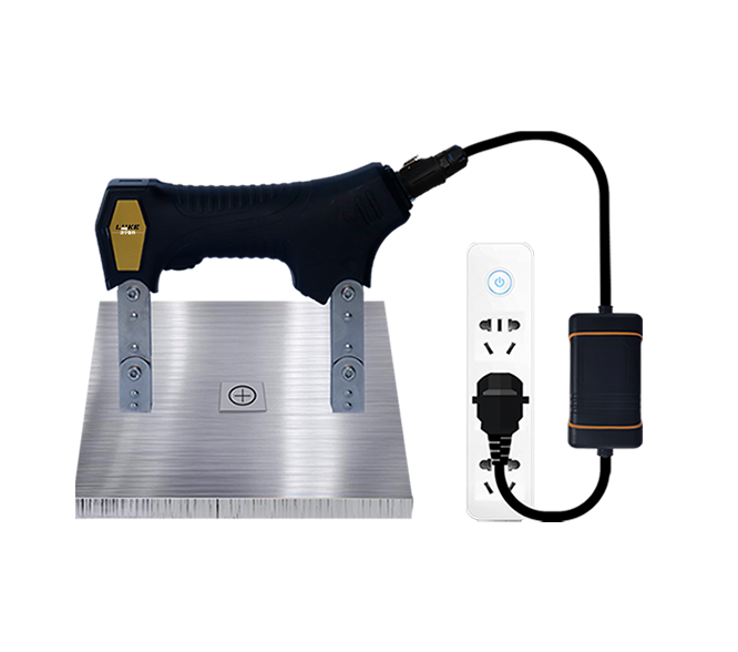 LKMT-VD6<br/>磁轭探伤仪