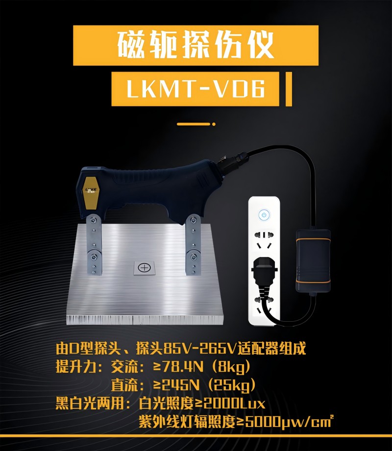 亚洲精品久久一区二区三区