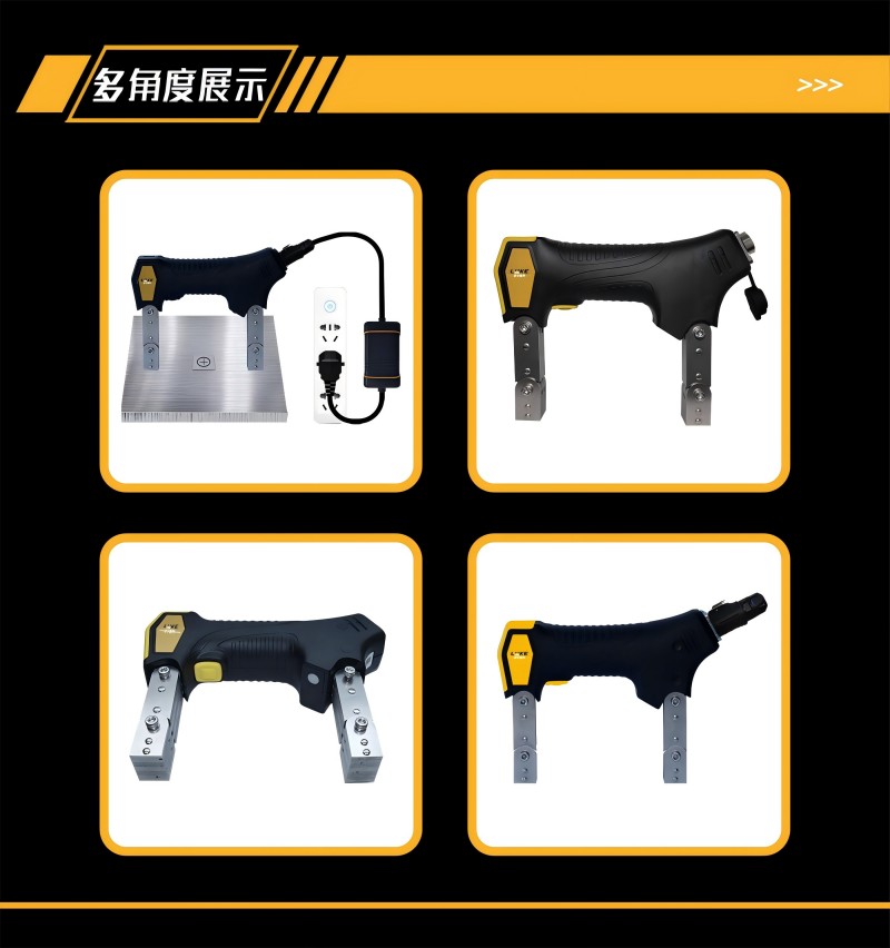 亚洲精品久久一区二区三区