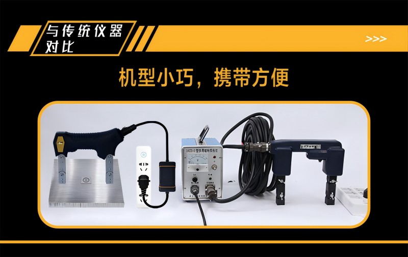 亚洲精品久久一区二区三区