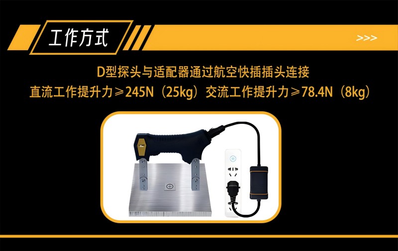 亚洲精品久久一区二区三区