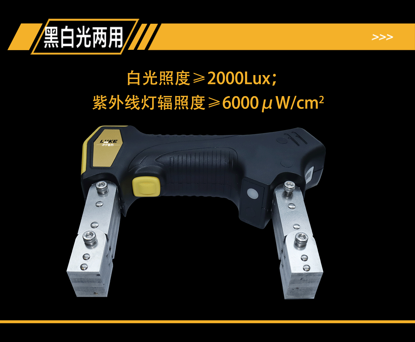 亚洲精品久久一区二区三区