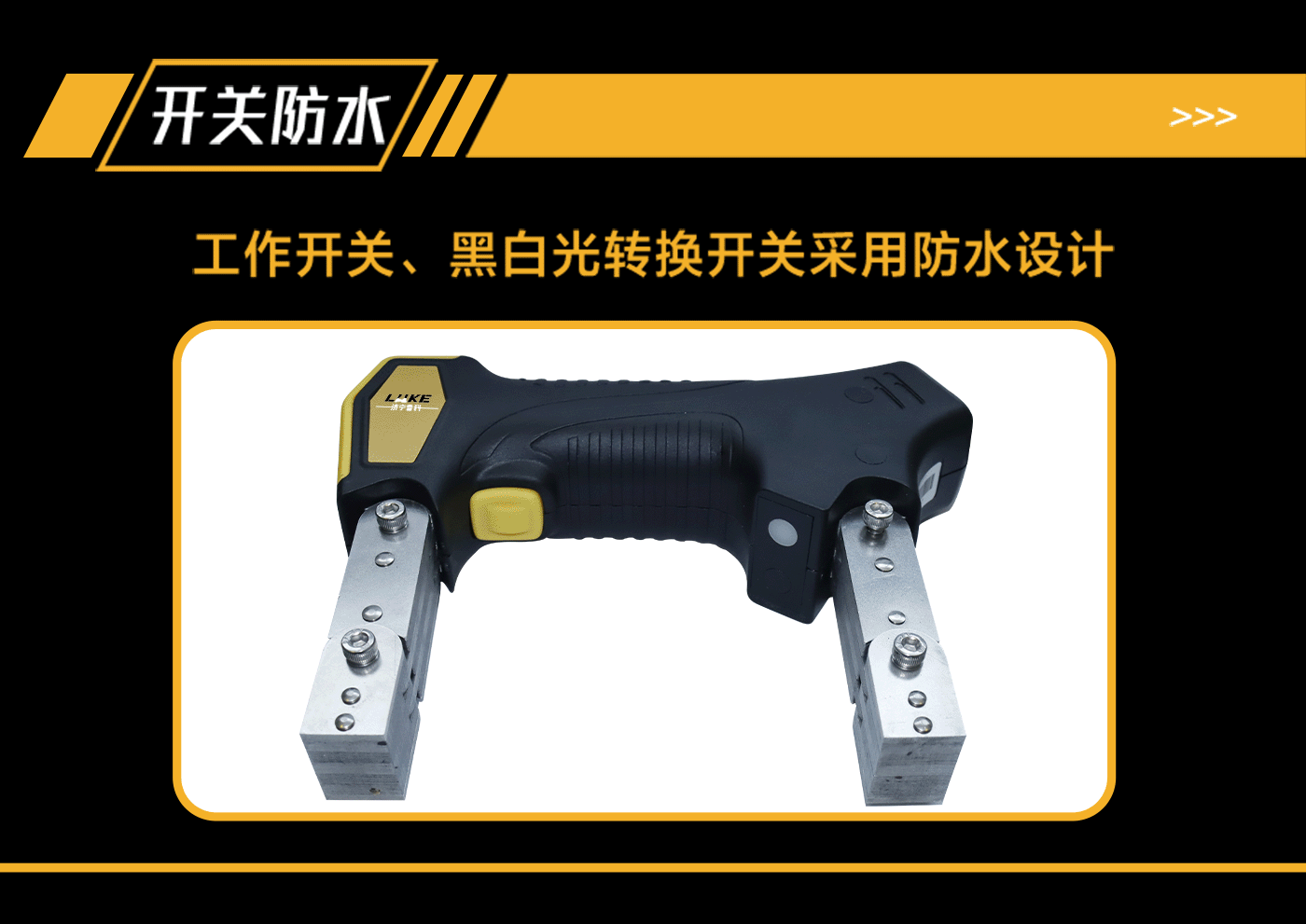 亚洲精品久久一区二区三区