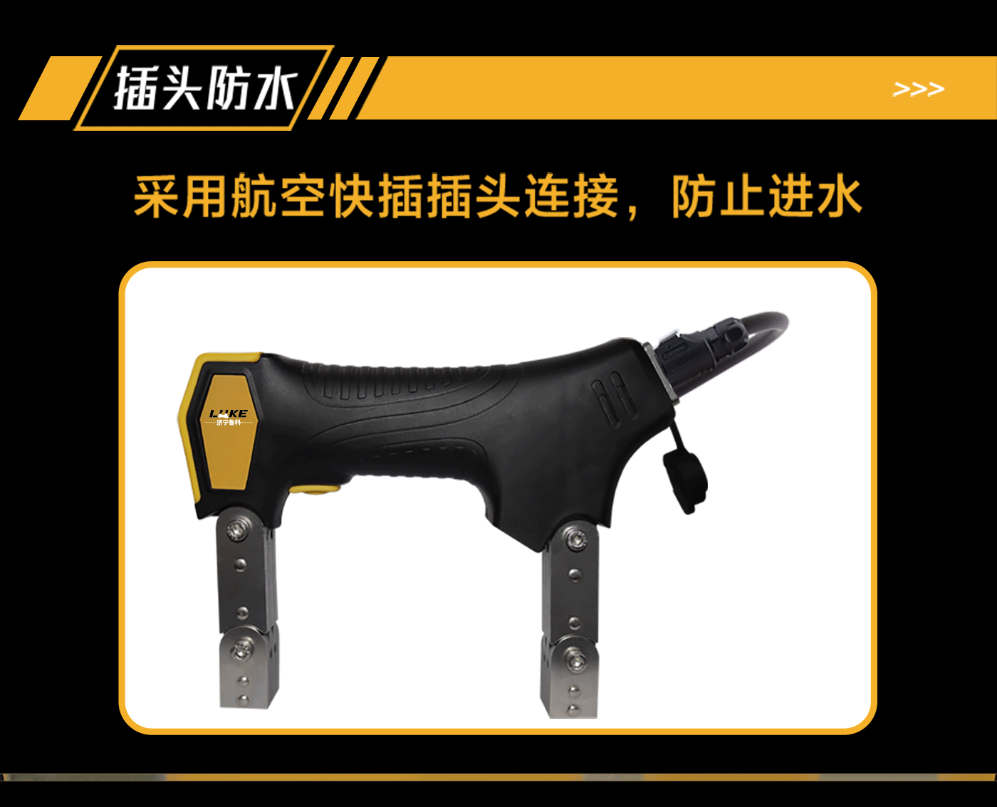 亚洲精品久久一区二区三区