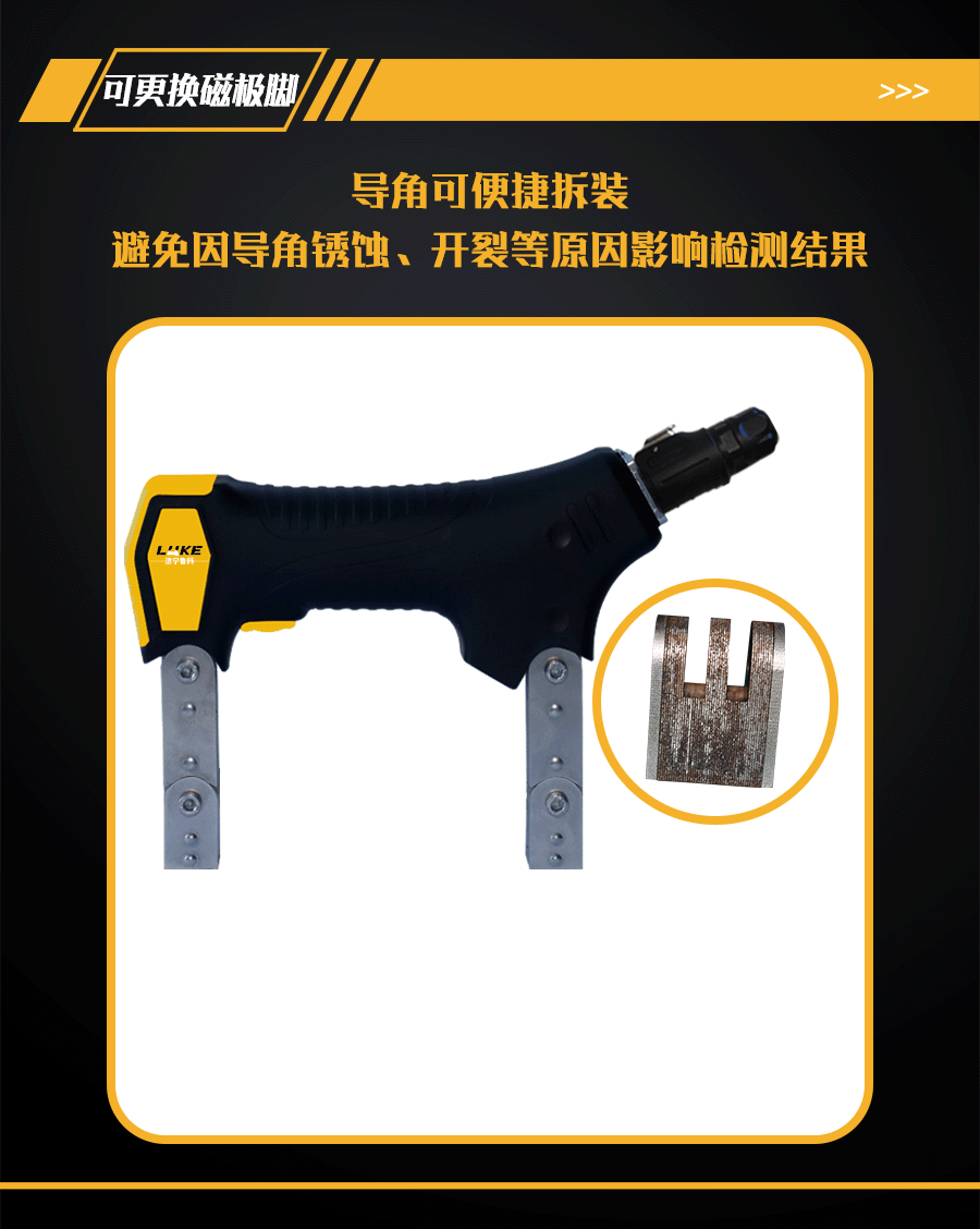 亚洲精品久久一区二区三区