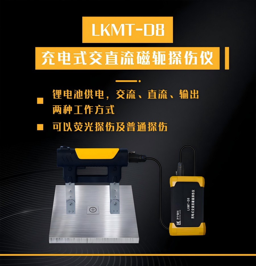 亚洲精品久久一区二区三区