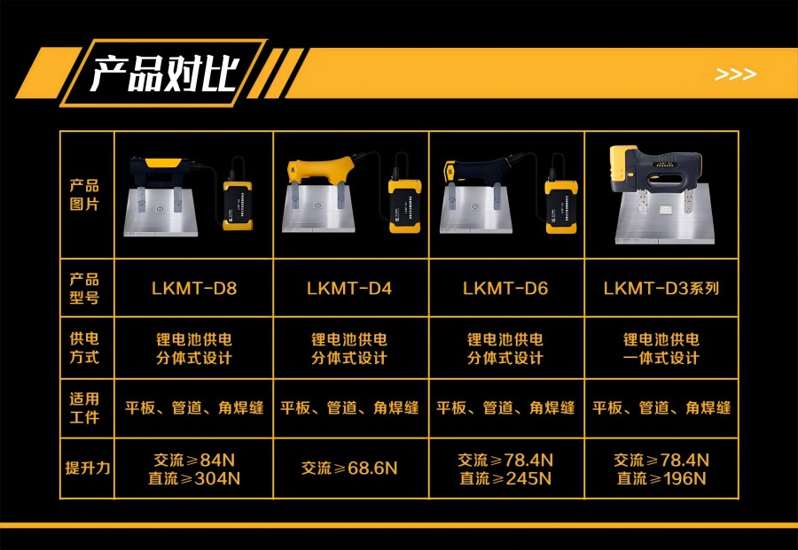 亚洲精品久久一区二区三区