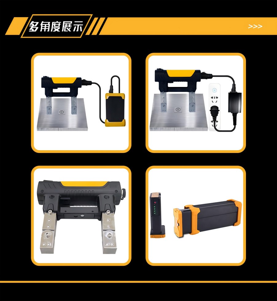 亚洲精品久久一区二区三区