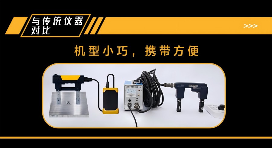 亚洲精品久久一区二区三区