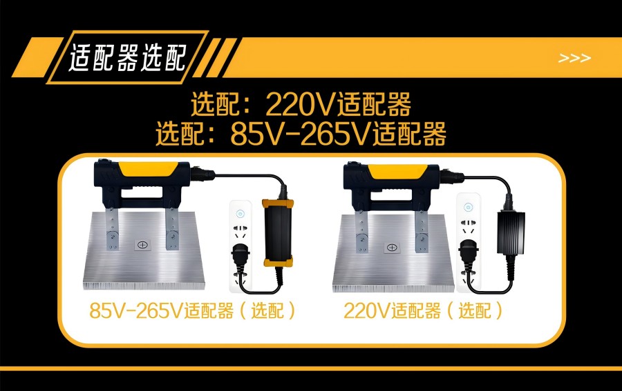 亚洲精品久久一区二区三区