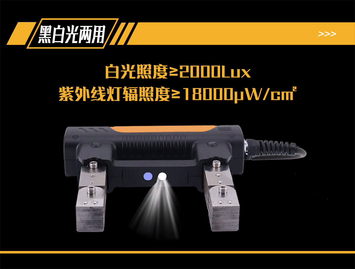 亚洲精品久久一区二区三区