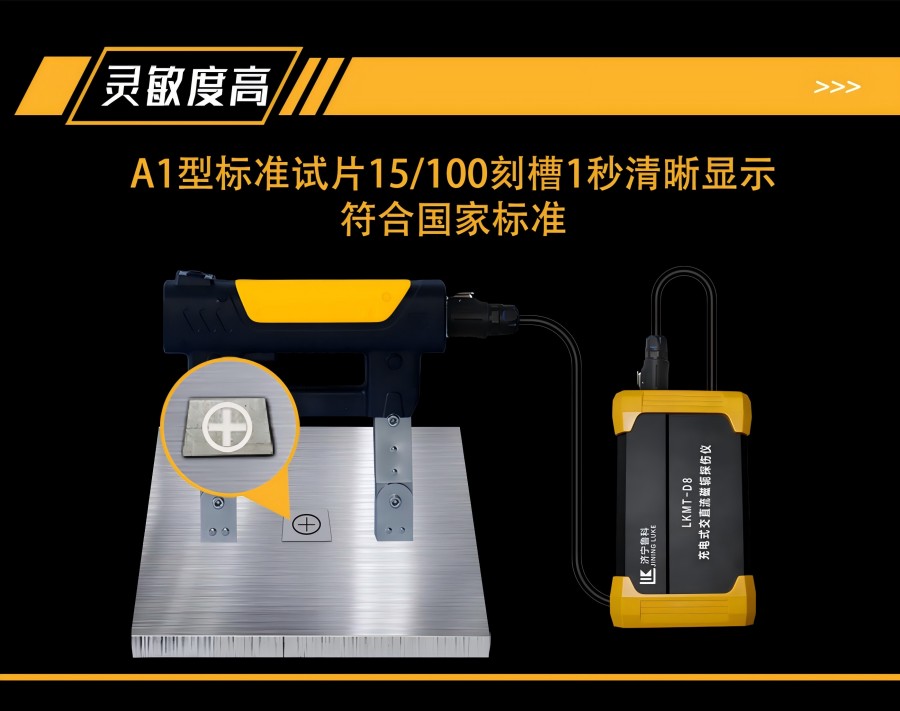 亚洲精品久久一区二区三区