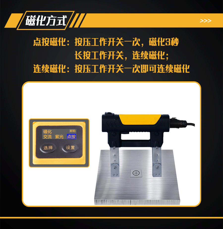 亚洲精品久久一区二区三区