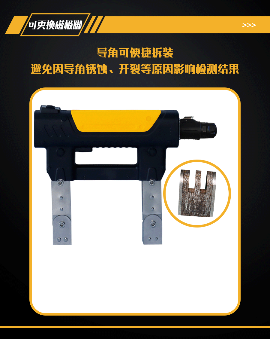 亚洲精品久久一区二区三区