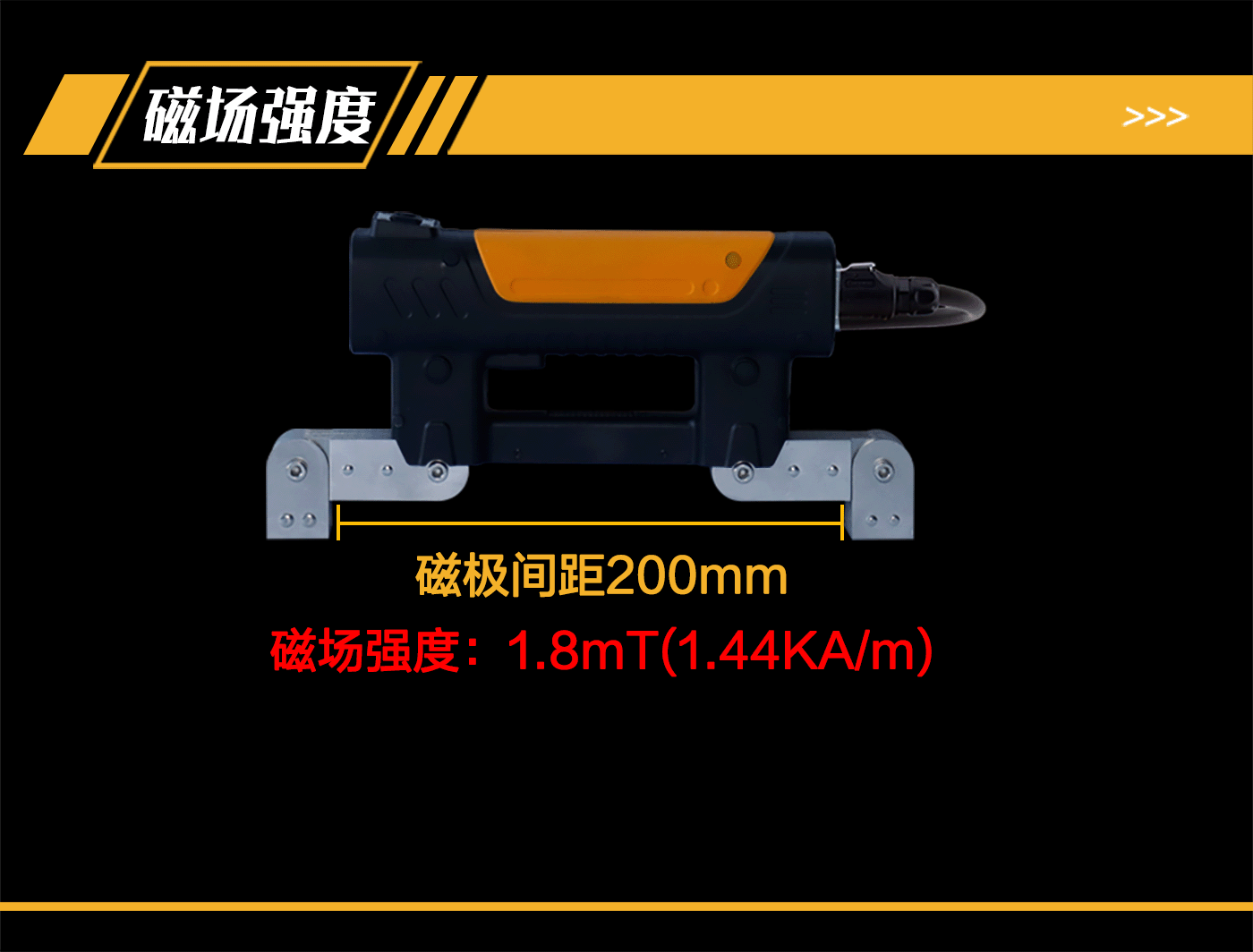 亚洲精品久久一区二区三区