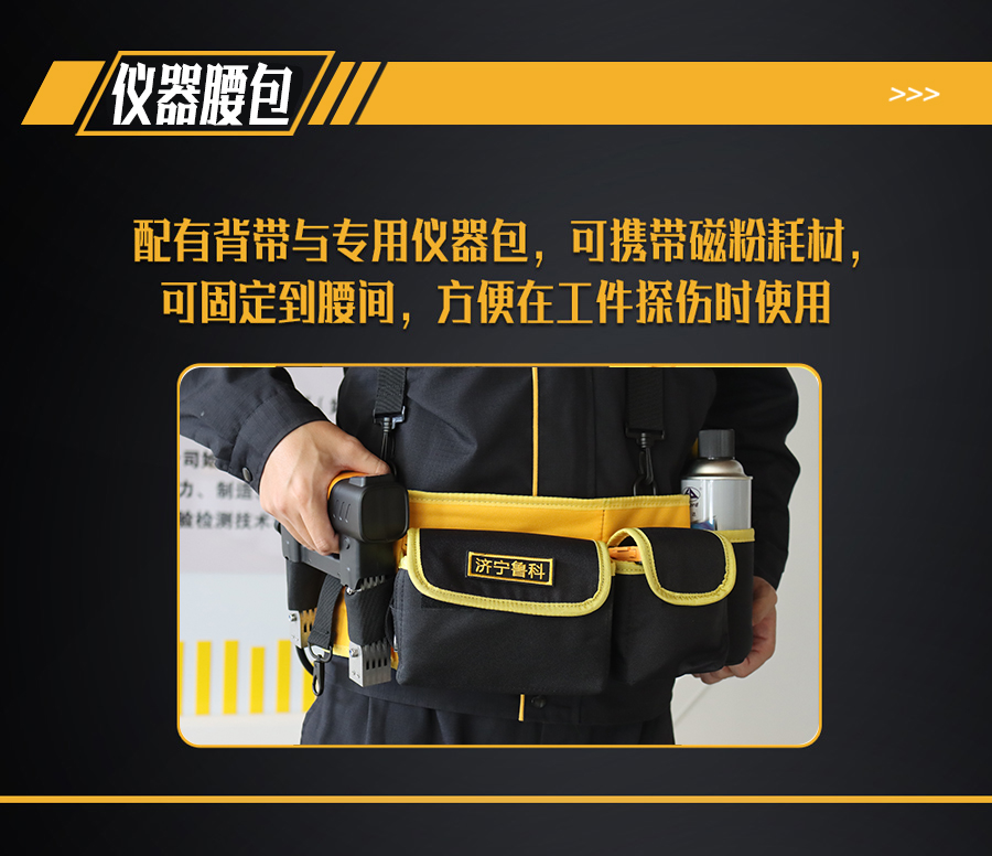 亚洲精品久久一区二区三区