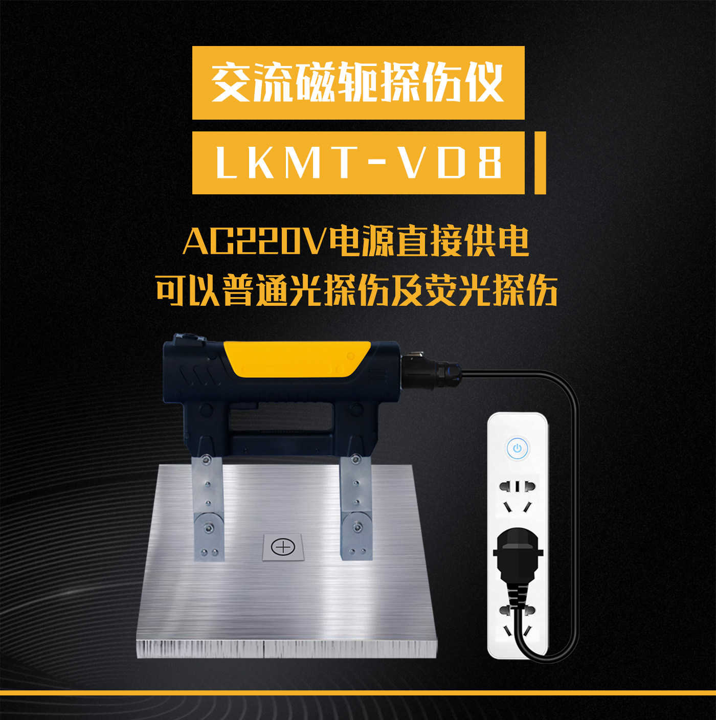 亚洲精品久久一区二区三区