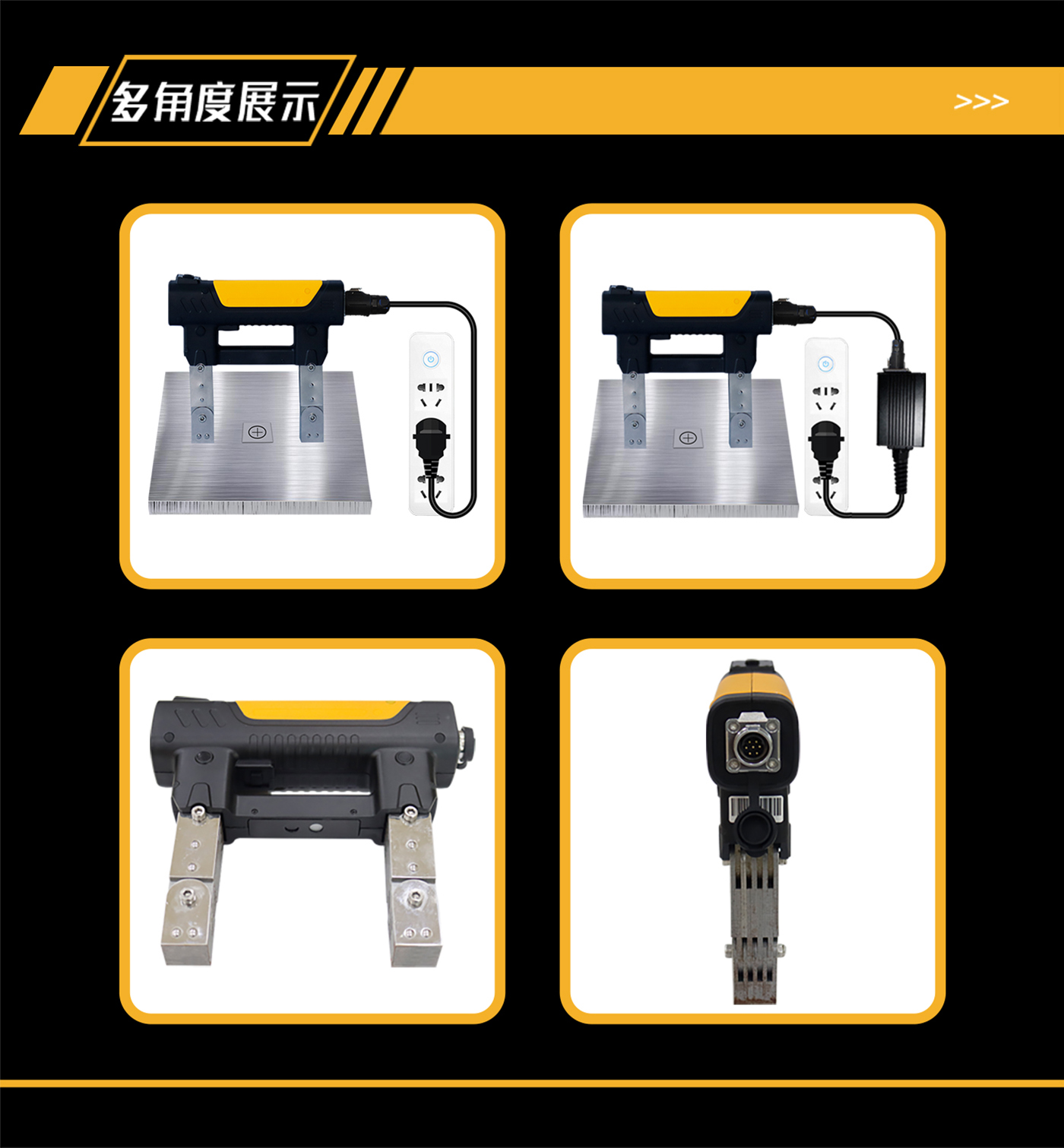 亚洲精品久久一区二区三区