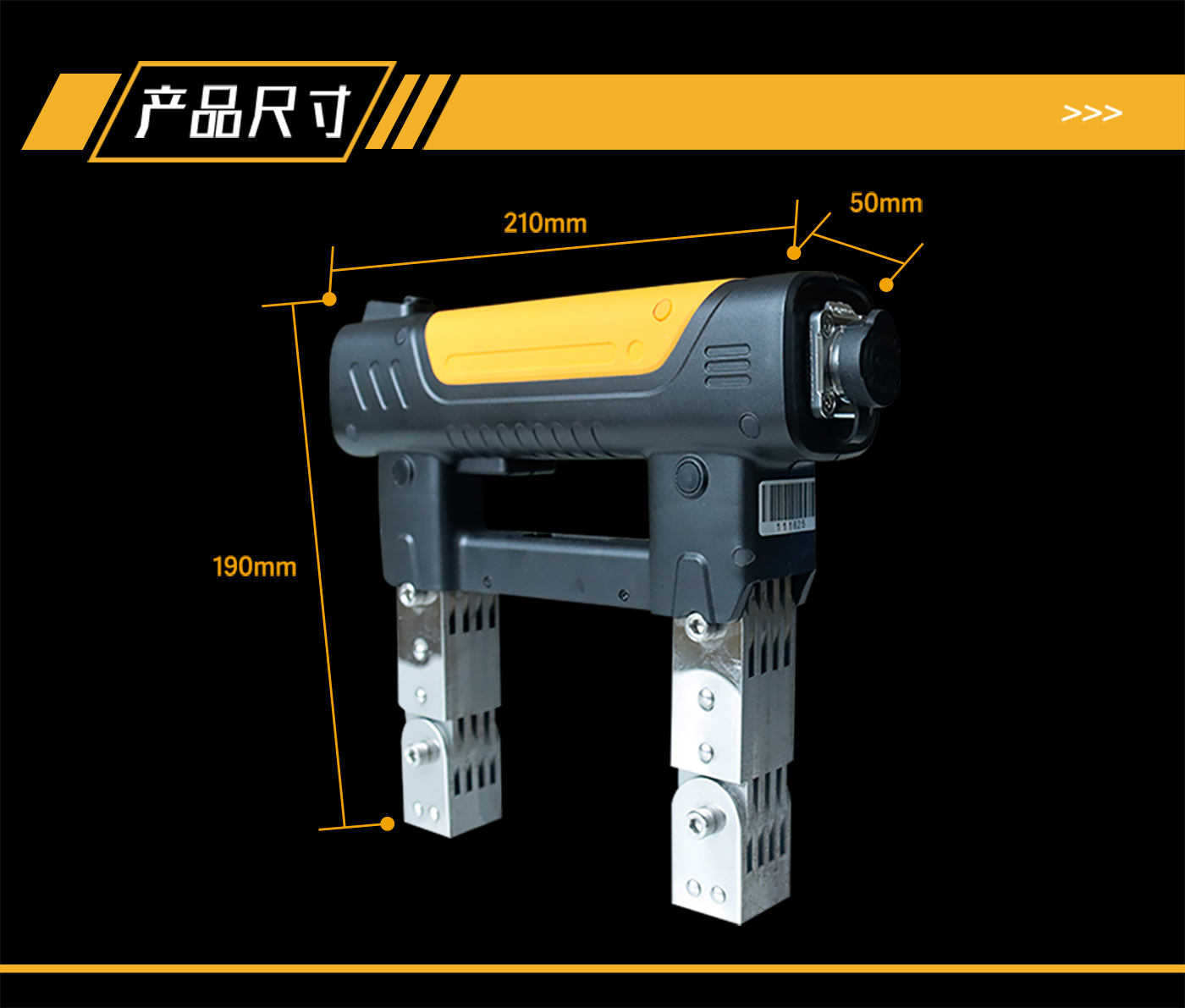 亚洲精品久久一区二区三区