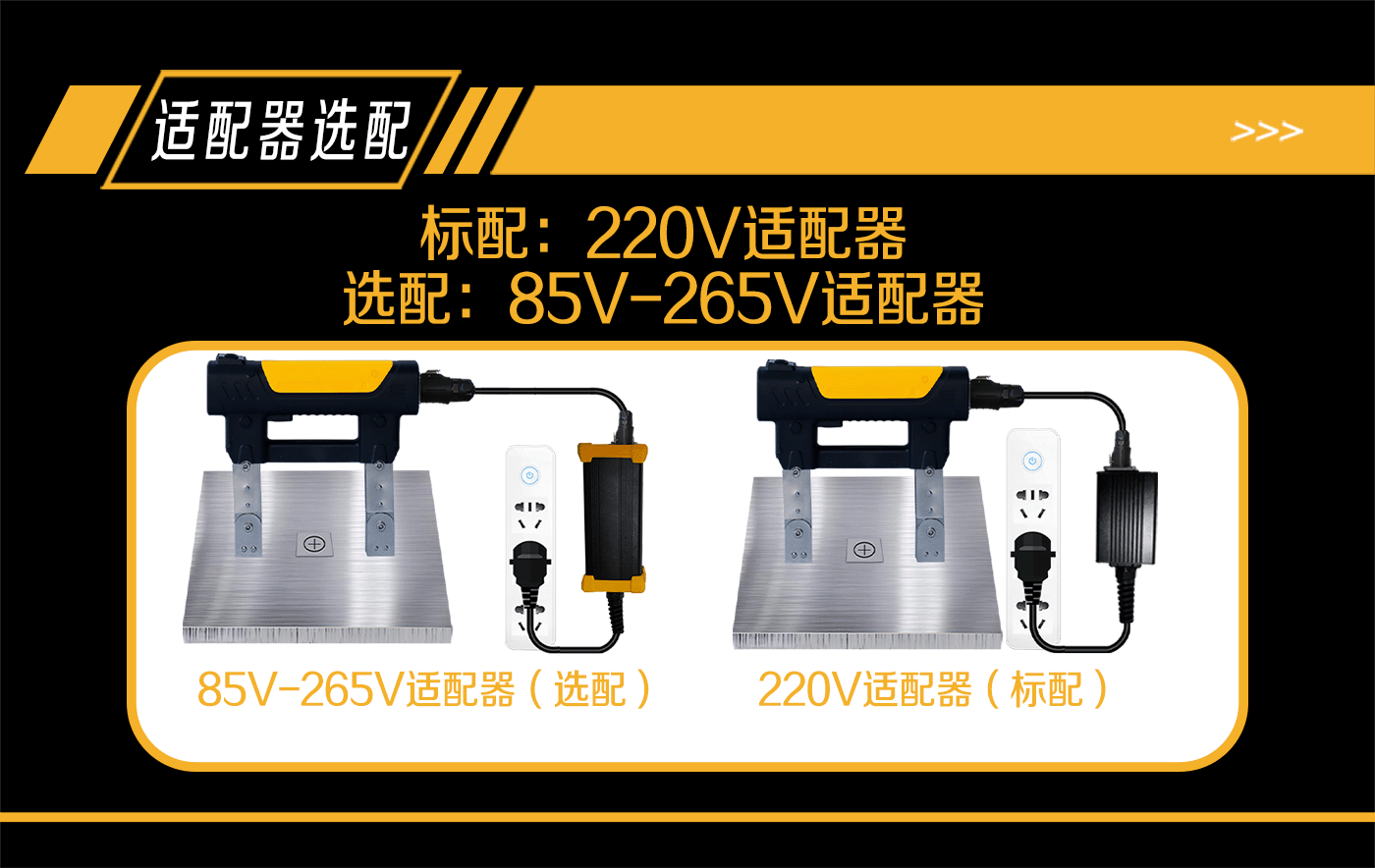 亚洲精品久久一区二区三区