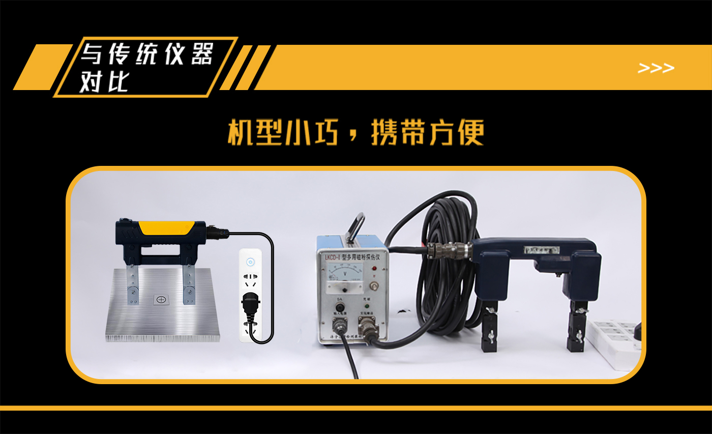 亚洲精品久久一区二区三区