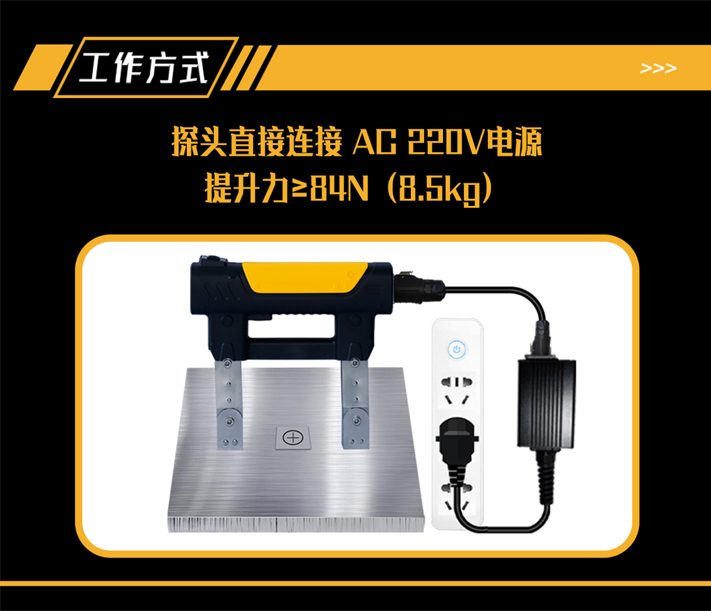 亚洲精品久久一区二区三区