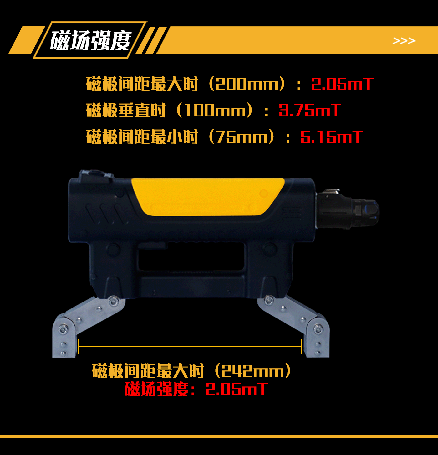 亚洲精品久久一区二区三区