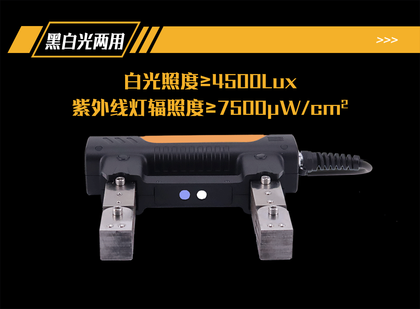 亚洲精品久久一区二区三区