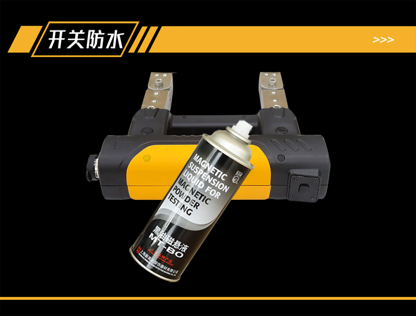 亚洲精品久久一区二区三区