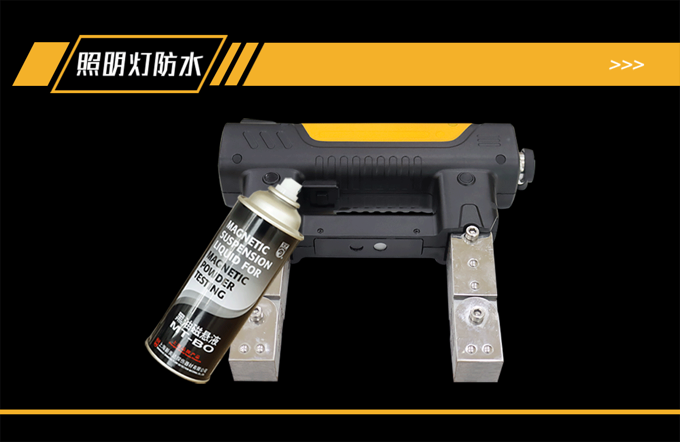 亚洲精品久久一区二区三区