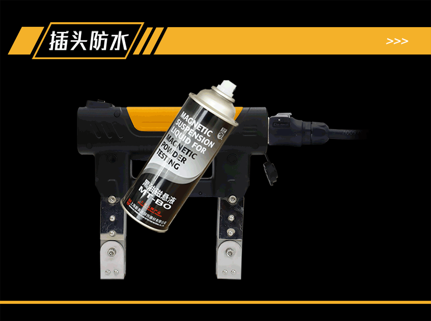 亚洲精品久久一区二区三区